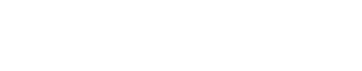 d.camp Tokyo logo